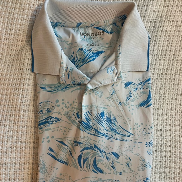 Two Polo Bundle! - Picture 4 of 4